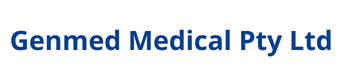 Genmed Medical Pty Ltd